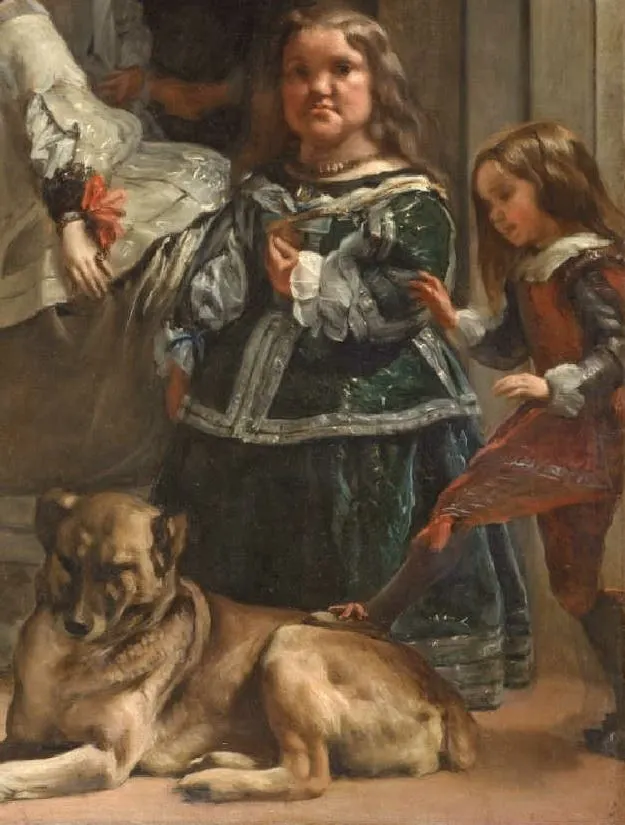 시녀들 - 확대 03.JPG