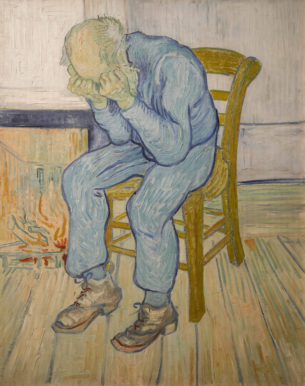 At_Eternity's_Gate_-_Vincent_Van_Gogh2.JPG