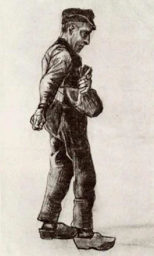 1881 - sketch.JPG