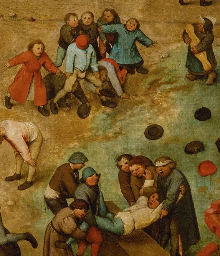 모자 던지기, 들어서 책상 닦기.JPG