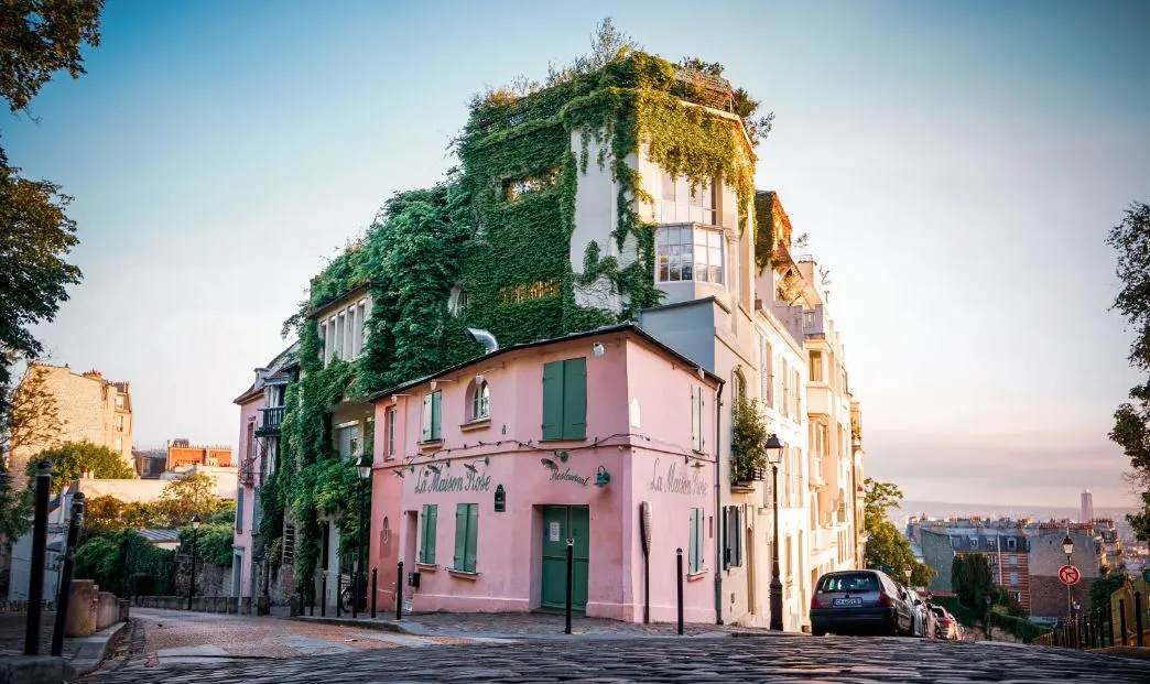 La petite maison Rose 2.JPG