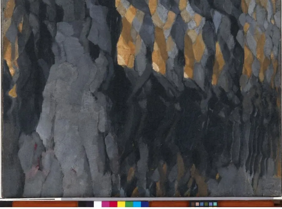 회색과 금색의 전개 1.JPG