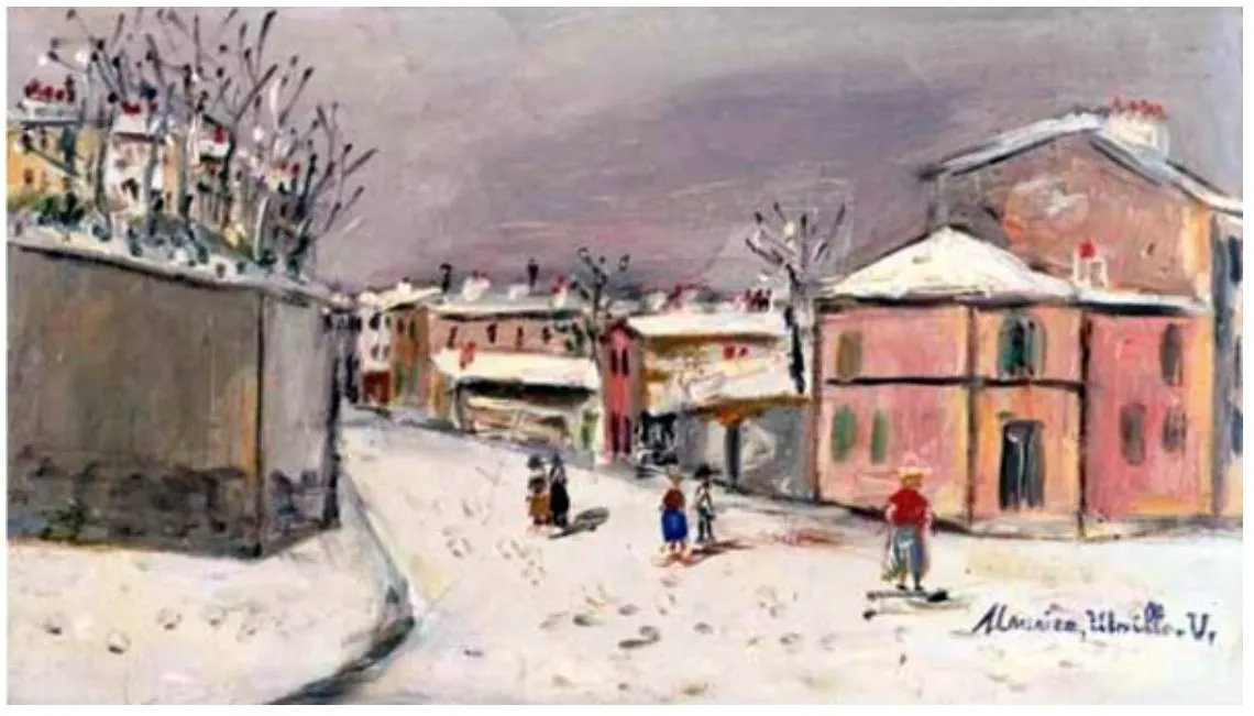 La petite maison Rose 3.JPG