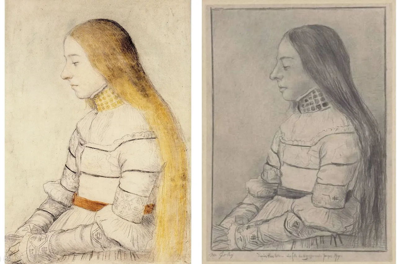 두 그림 비교.JPG