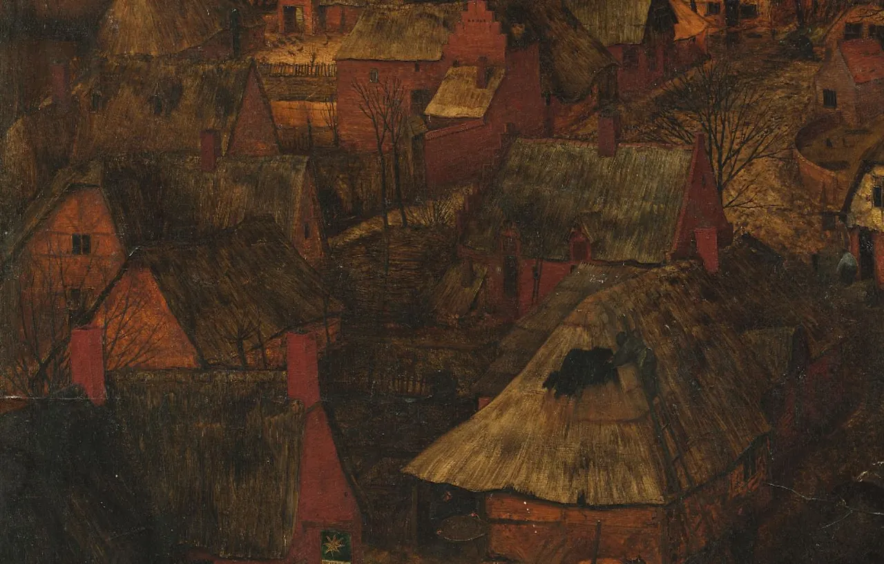 상단에는 지붕들의 이어진 모습.JPG