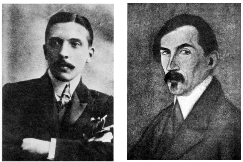 후안 데 줄리칼다이.JPG