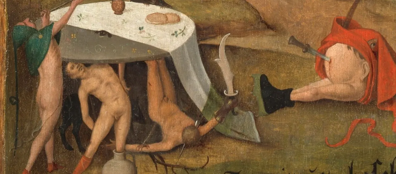 그 아래 병사들.JPG