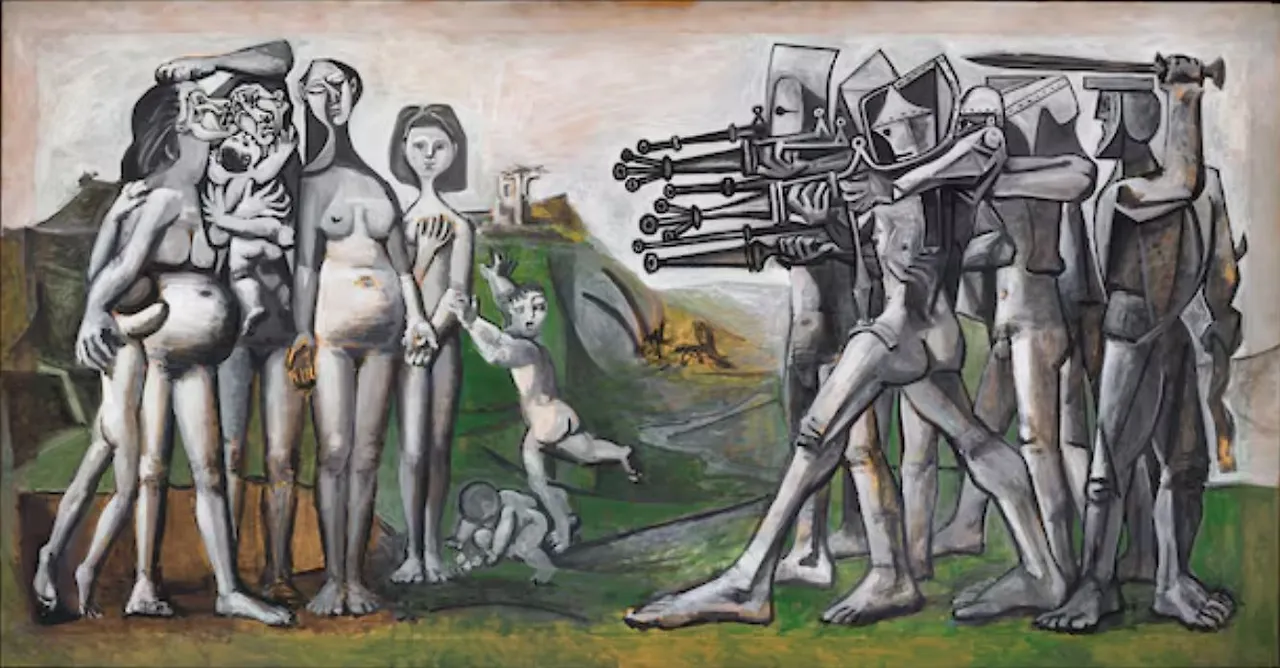 한국에서의 학살.JPG