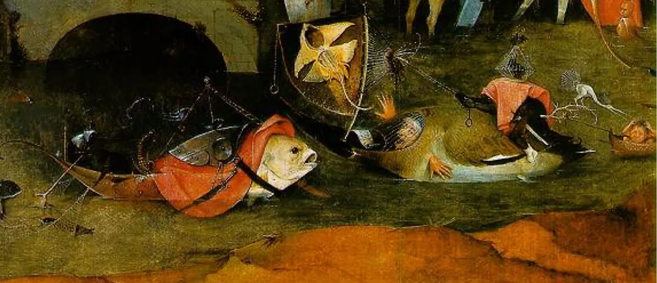 하단 - 사람이 갖힌 배 얼굴만 있고.JPG