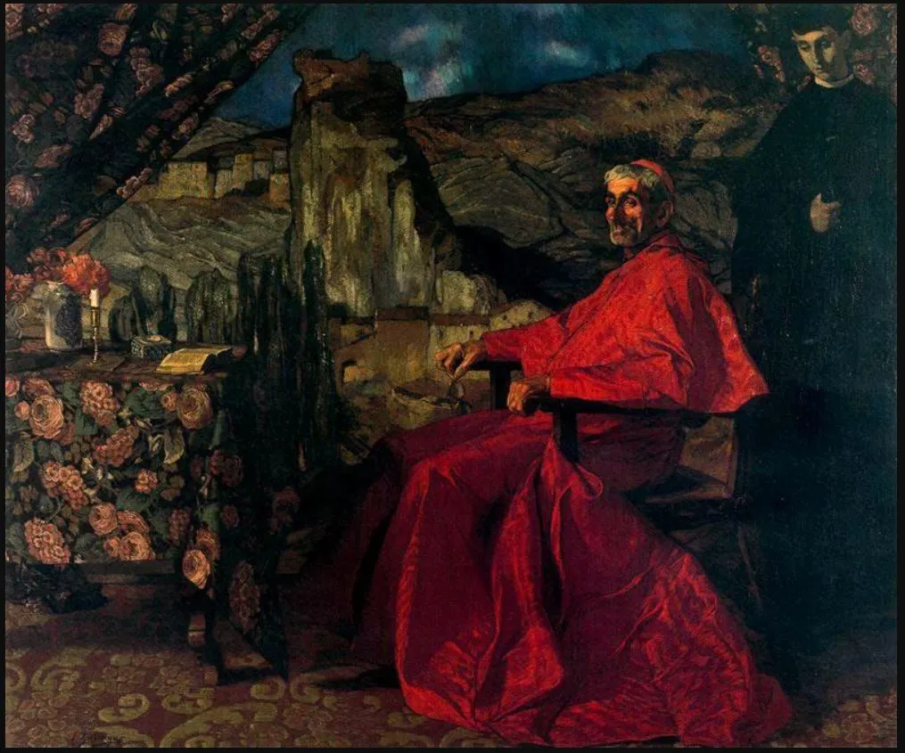 El Cardenal .JPG