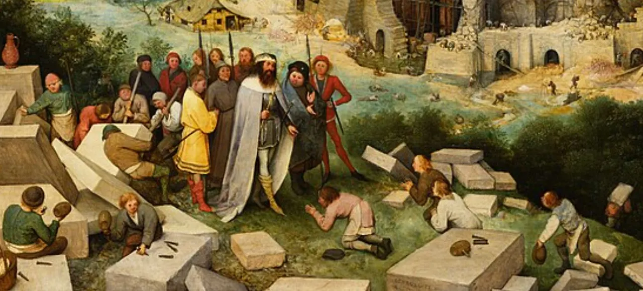 하단 - 너의 죄를 네가 알렸다.JPG