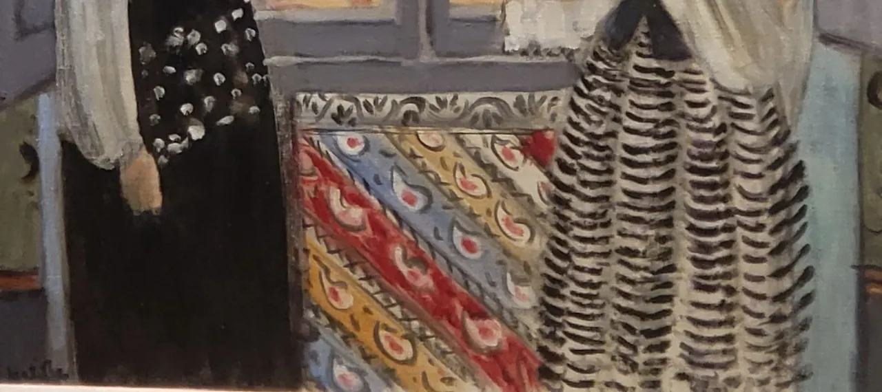 마티스 기다림 03.JPG