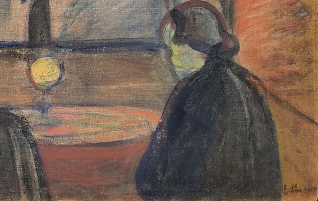 입센 유령 04.JPG