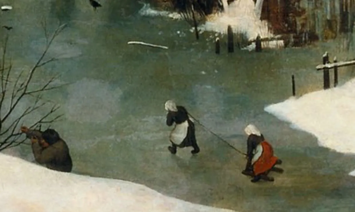 하단 우측 - 썰매.JPG