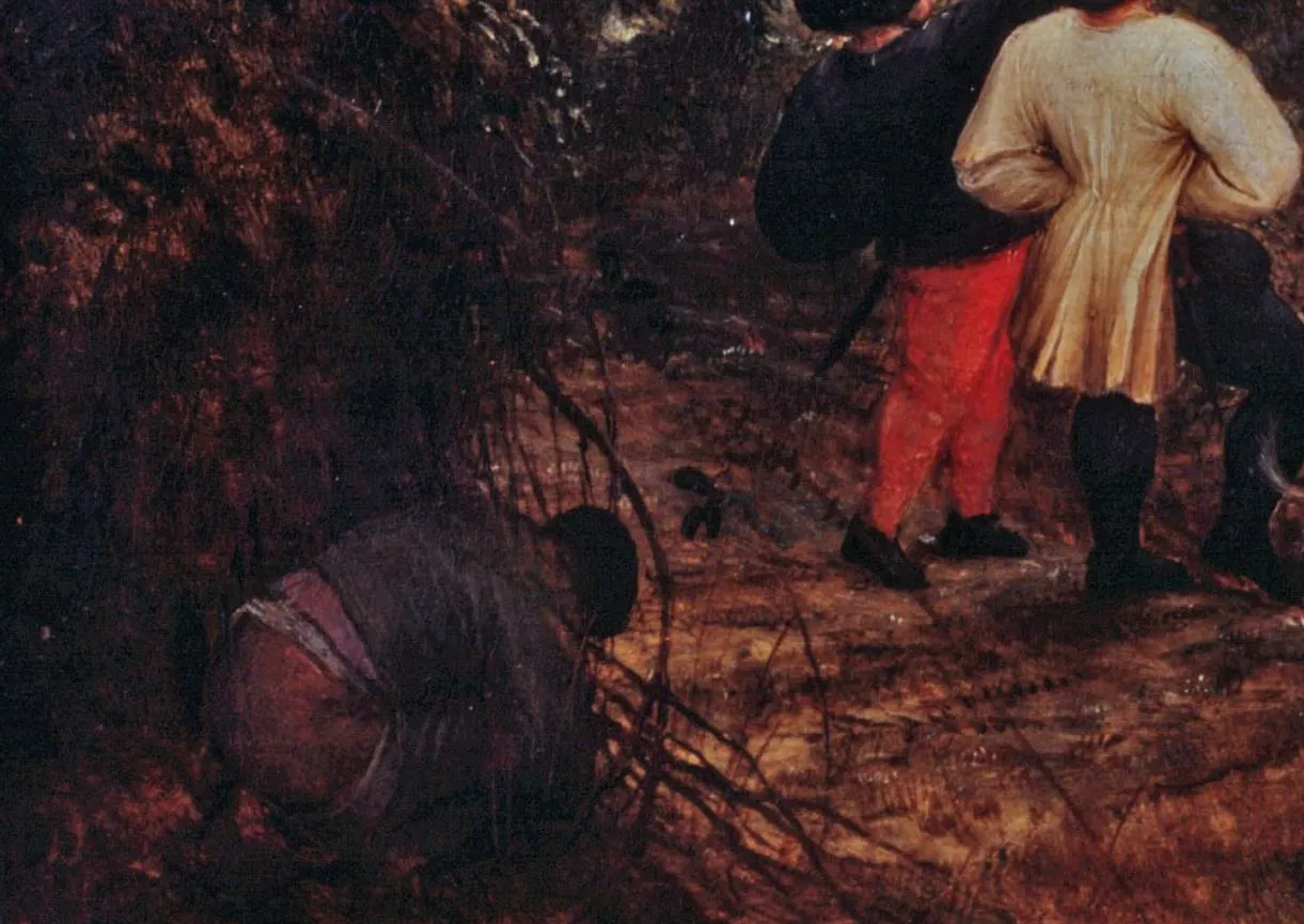 똥싸는 남자.JPG