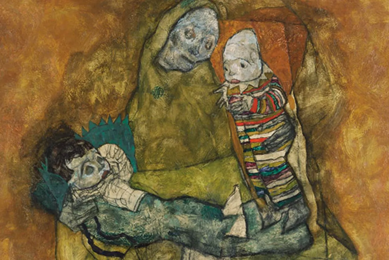 아이와 엄마 2.JPG