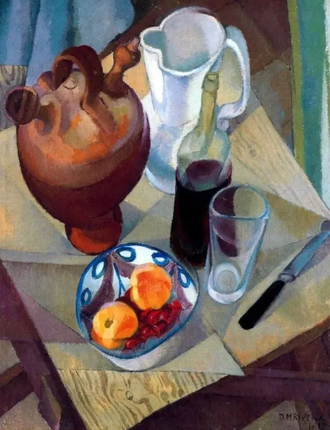 Still life 1913.JPG