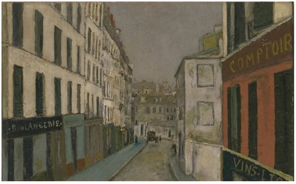 마카데트 스트리트 1909.JPG