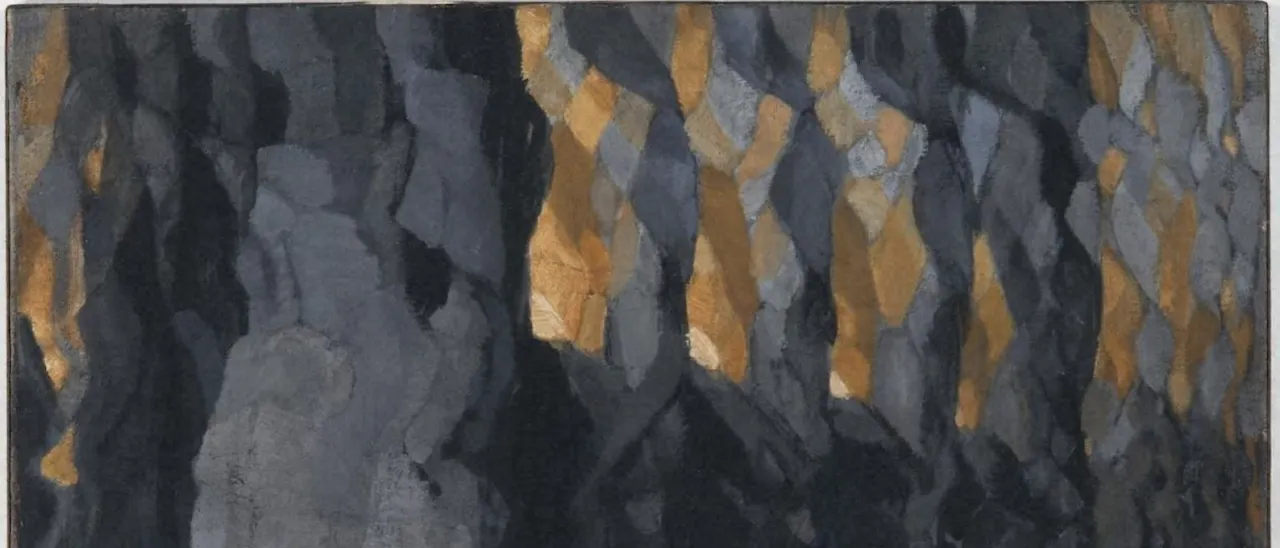 회색과 금색의 전개 2.JPG