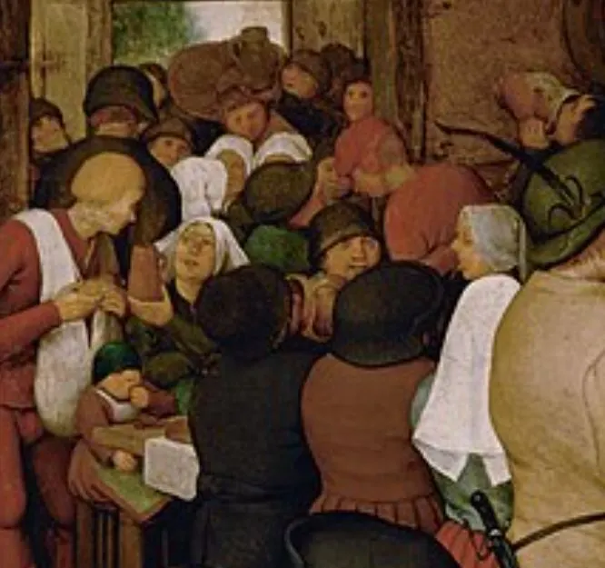 물밀듯 들어옴.JPG