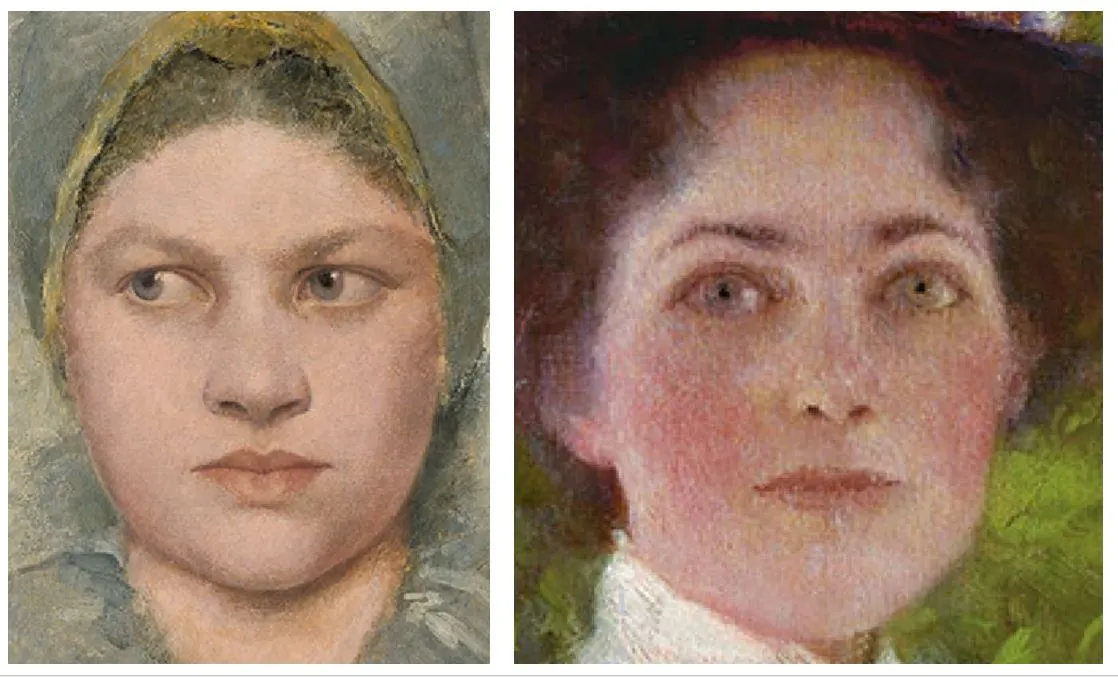 두 얼굴 비교.JPG