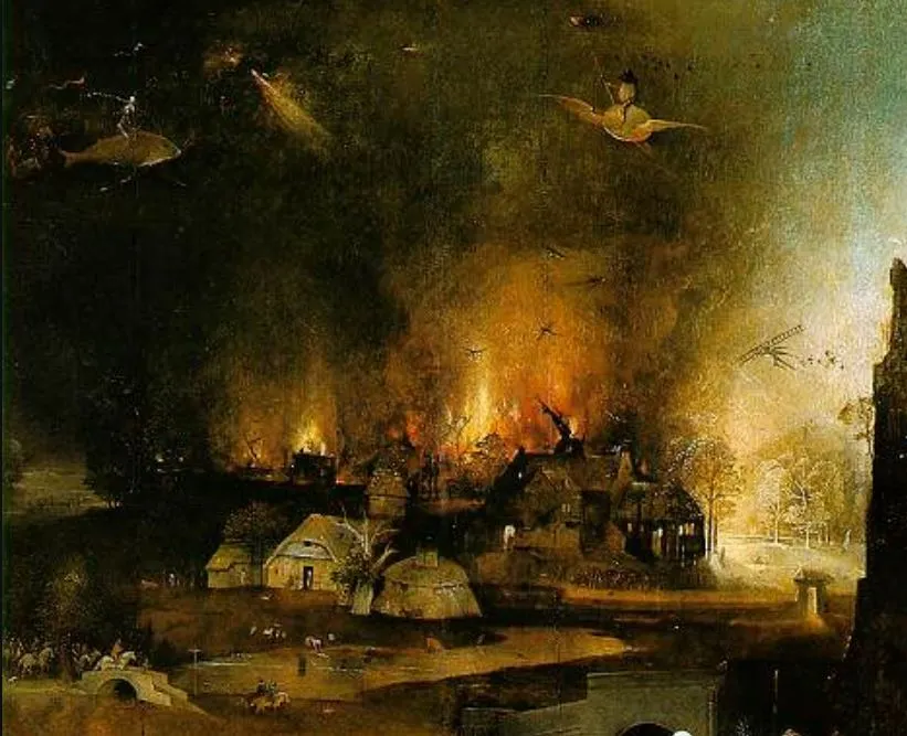 상단 - 불길 - 물고기, 새.JPG