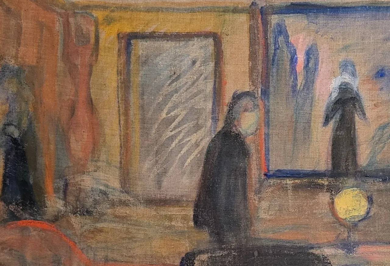 입센 유령 03.JPG