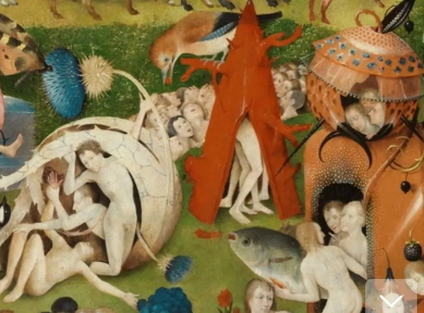 새와 물고기.JPG