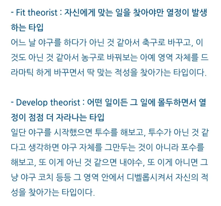 IMG_4922.jpeg?type=w773