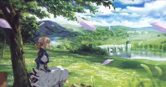 aea76f9db16a0dd176bfb14f0d647bfe.jpg?type=w966