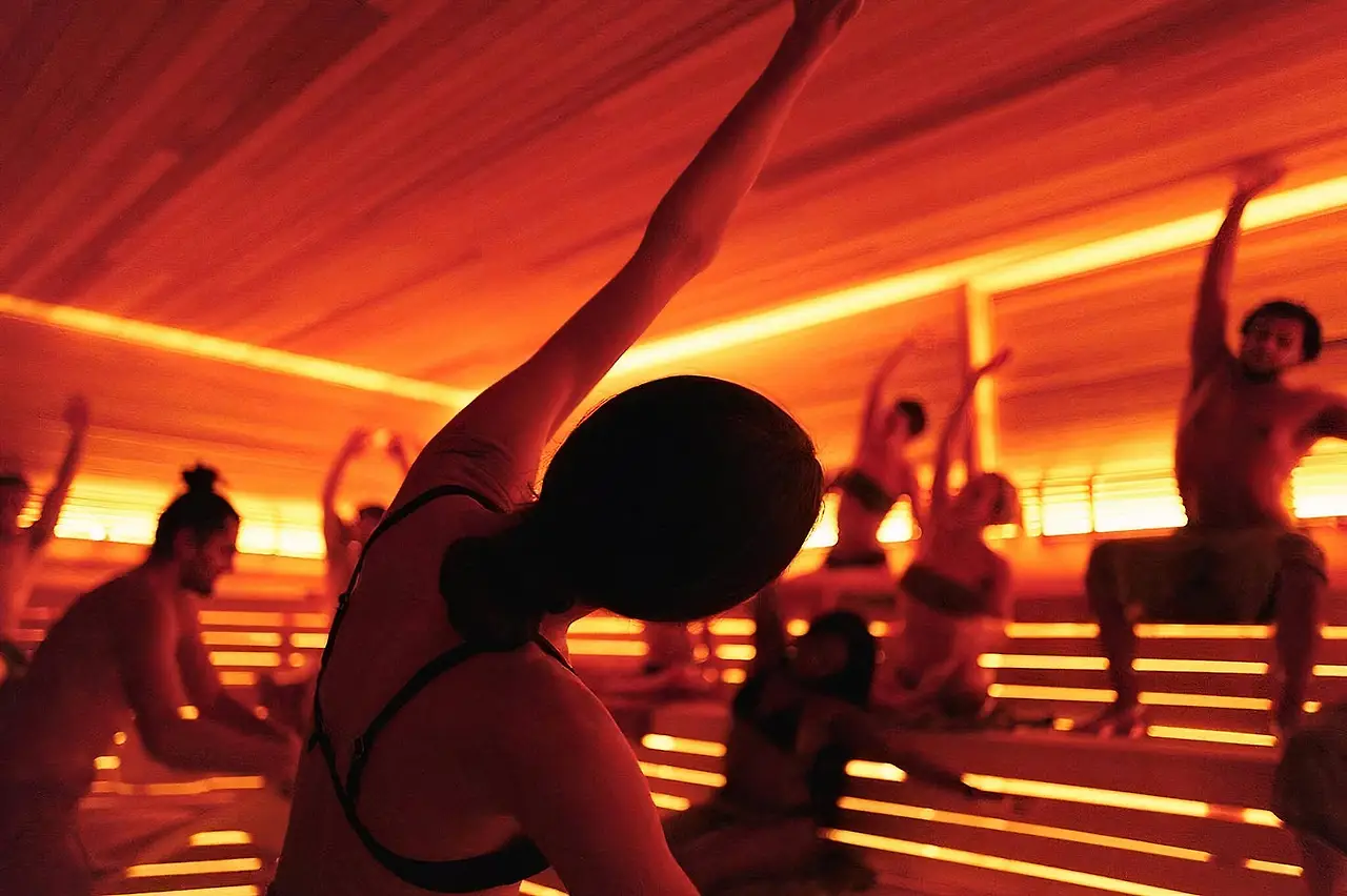 https%3A%2F%2Fsubstack-post-media.s3.amazonaws.com%2Fpublic%2Fimages%2F82e6ac78-3547-4814-a1d5-156c03e59fdf_2048x1365