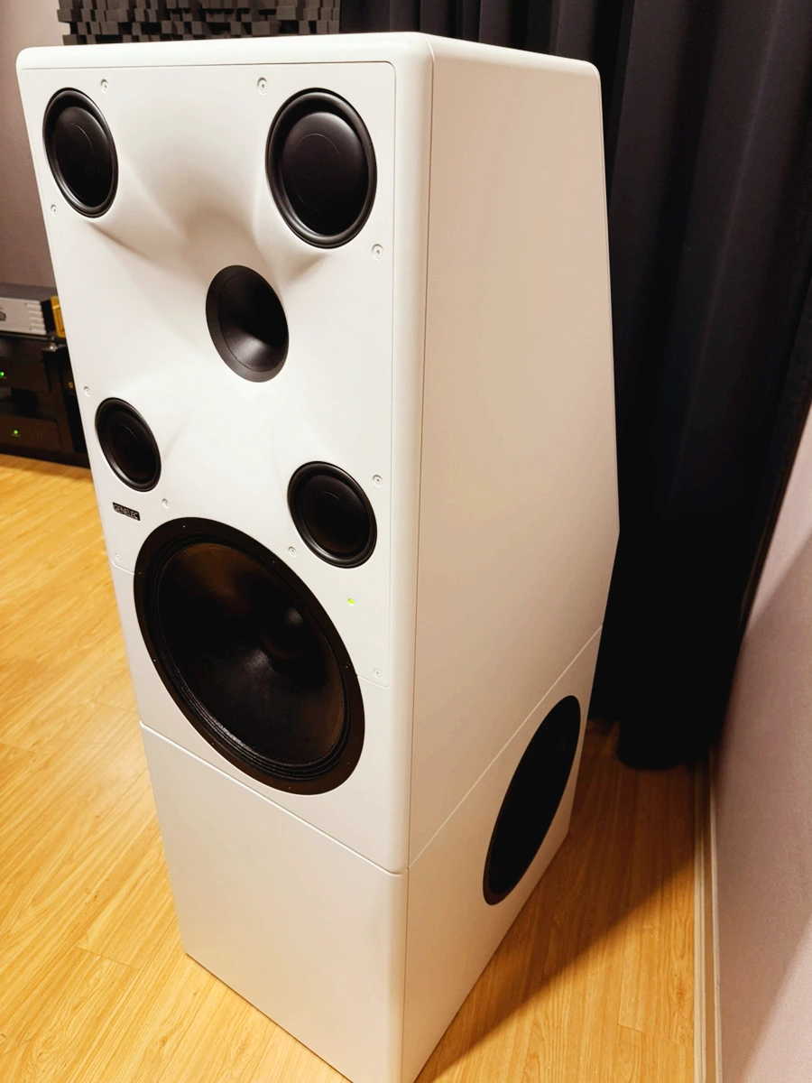 IMG_3740.jpg?type=w1