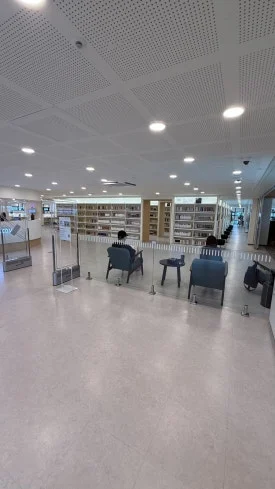 IMG%EF%BC%BF5068.jpg?type=w275