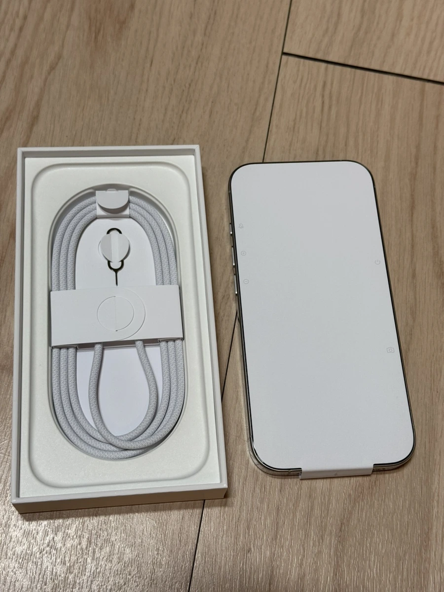 IMG_3691.jpg?type=w1