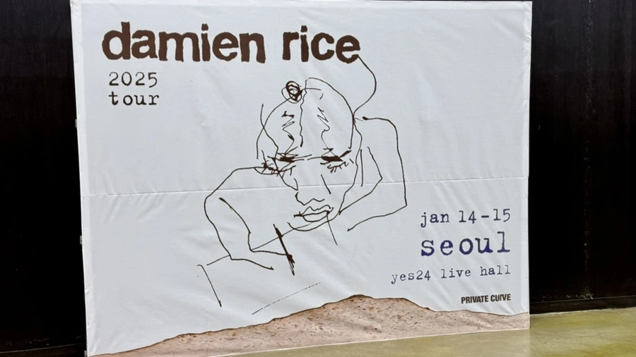 IMG_4274.jpg?type=w1