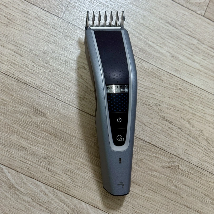 IMG%EF%BC%BF4935.jpg?type=w1