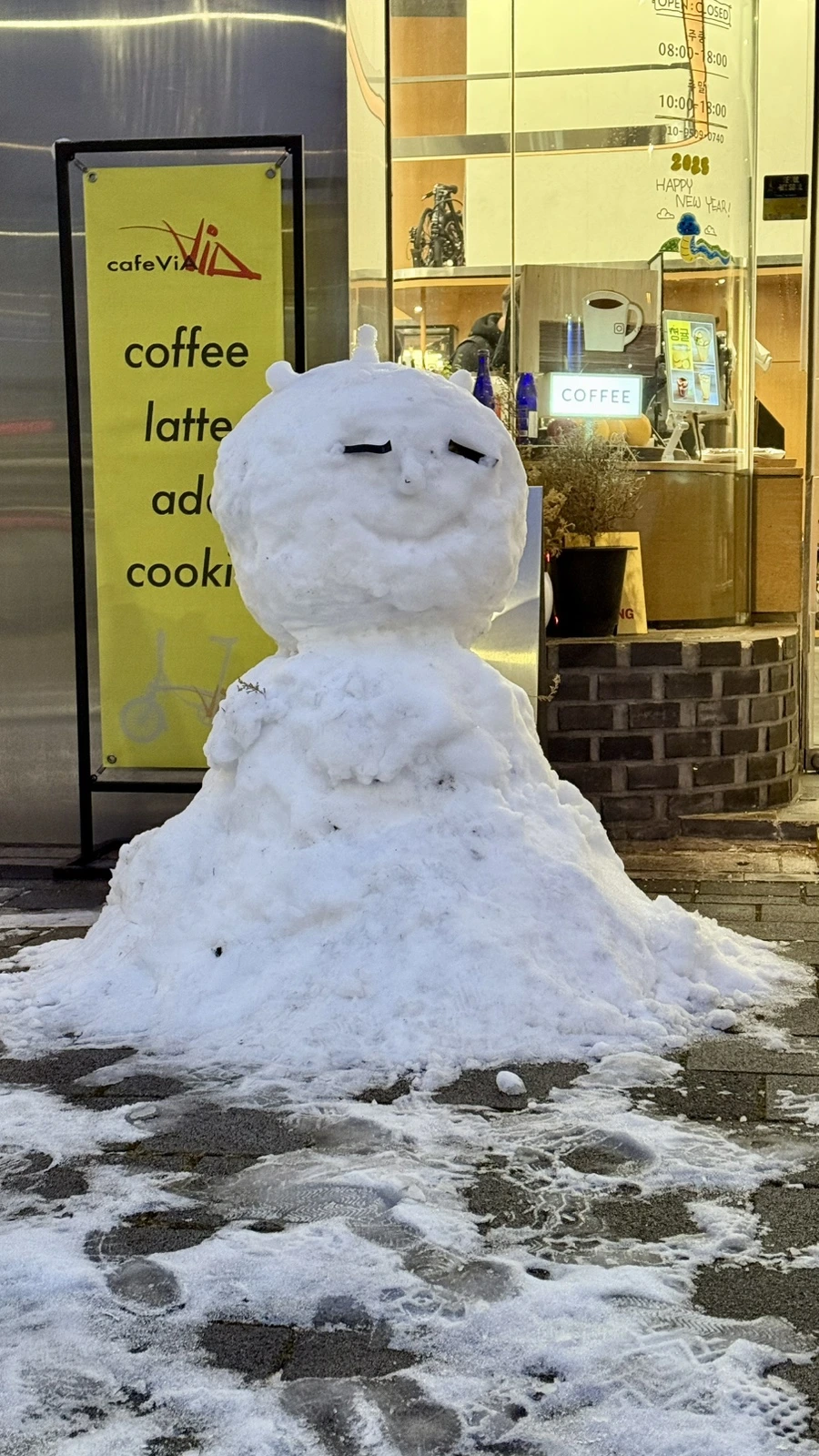 IMG_4252.jpg?type=w1