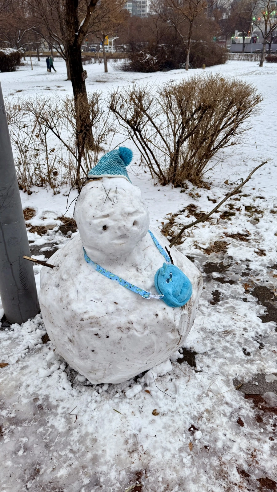 IMG_4214.jpg?type=w1