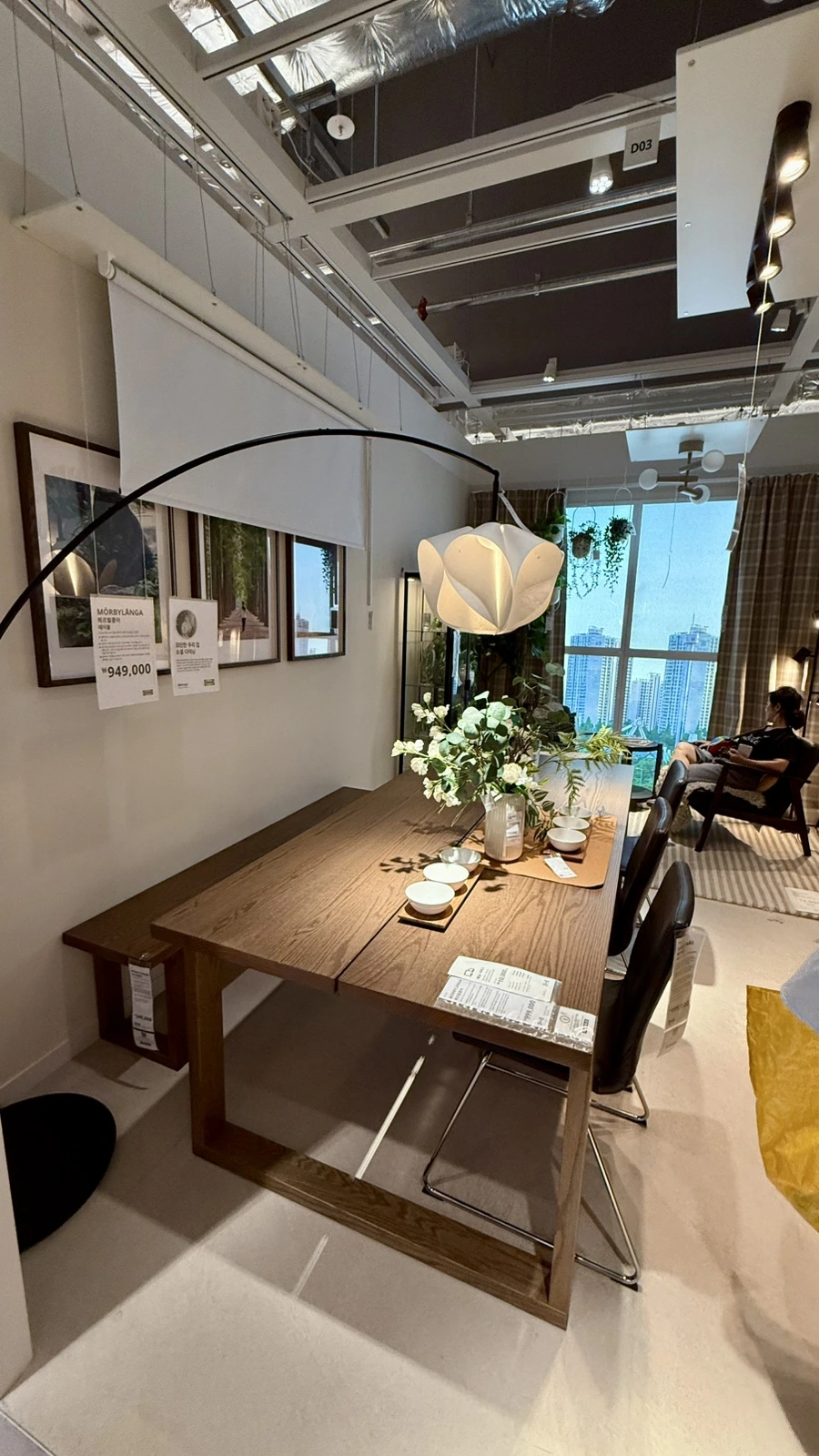 IMG%EF%BC%BF5102.jpg?type=w1