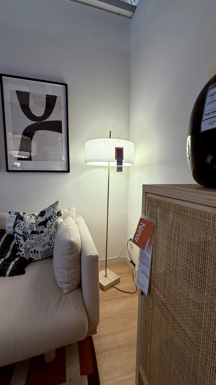 IMG%EF%BC%BF5112.jpg?type=w1