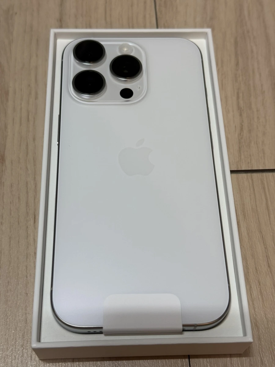 IMG_3690.jpg?type=w1