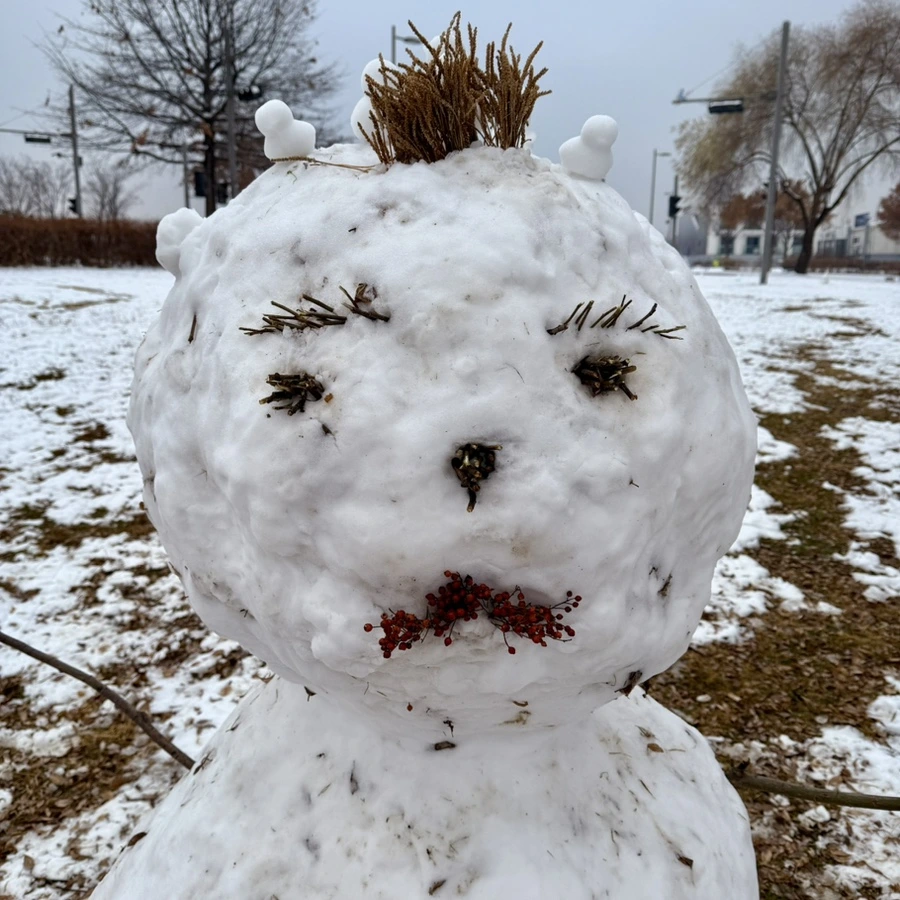 IMG_4221.jpg?type=w1