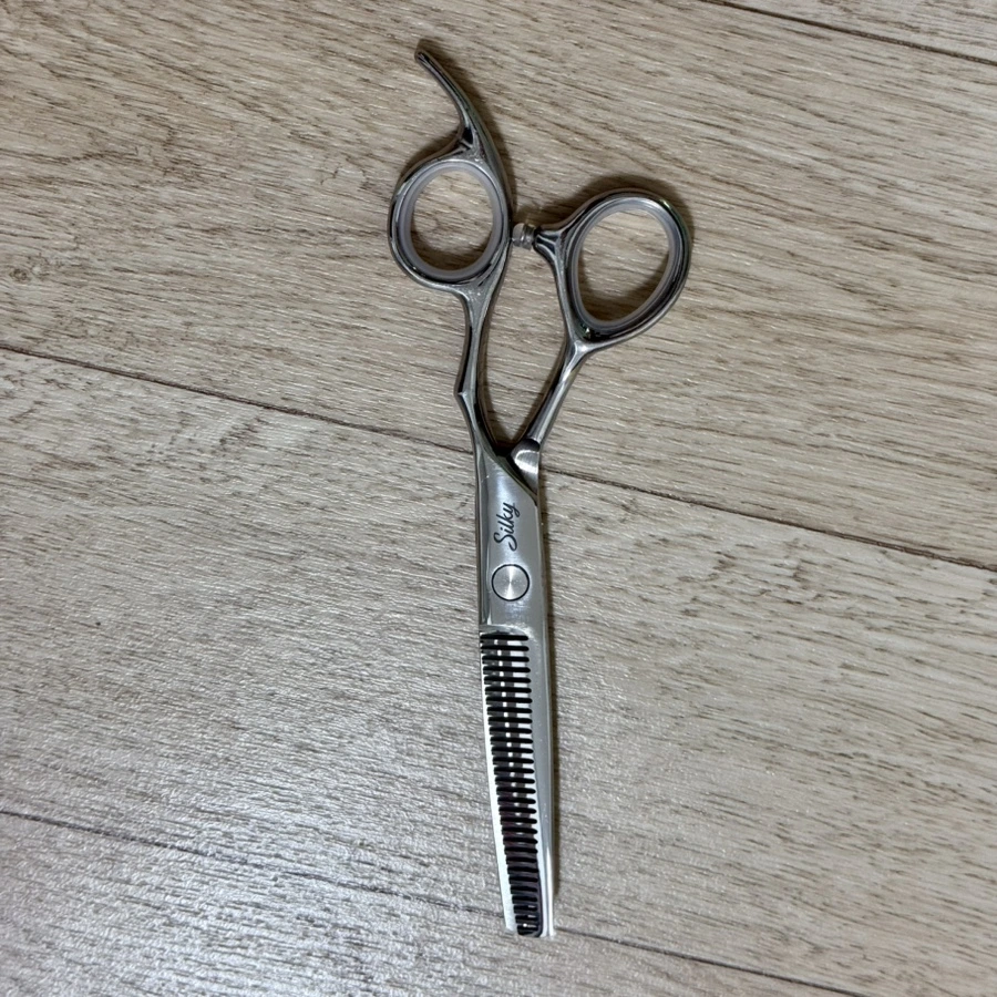 IMG%EF%BC%BF4937.jpg?type=w1