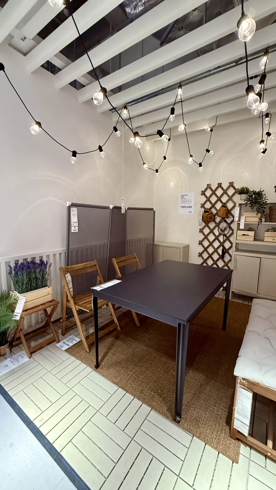 IMG%EF%BC%BF5087.jpg?type=w1