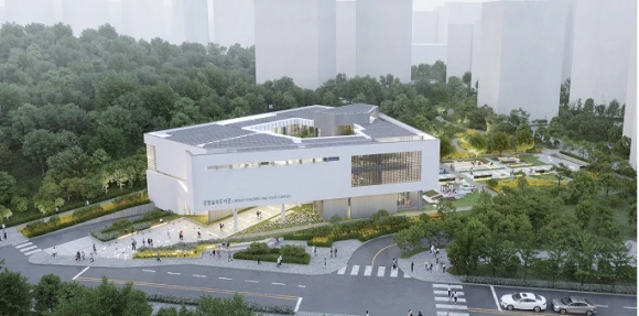 SE-9ddc4c50-9604-4bce-b60b-d27cfac85cc1.png?type=w580