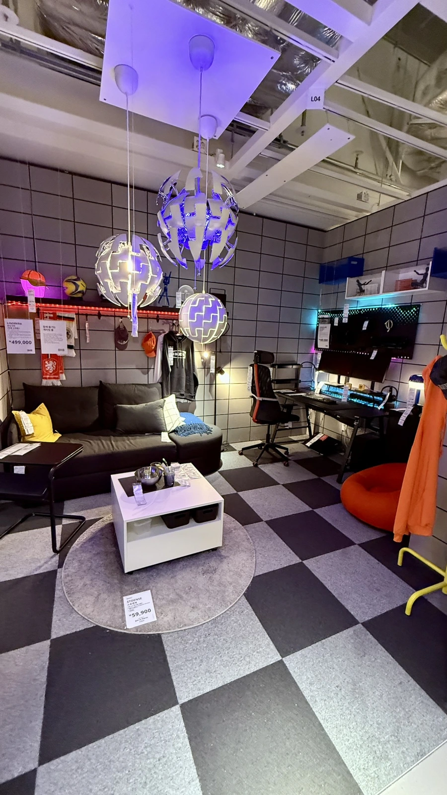 IMG%EF%BC%BF5086.jpg?type=w1