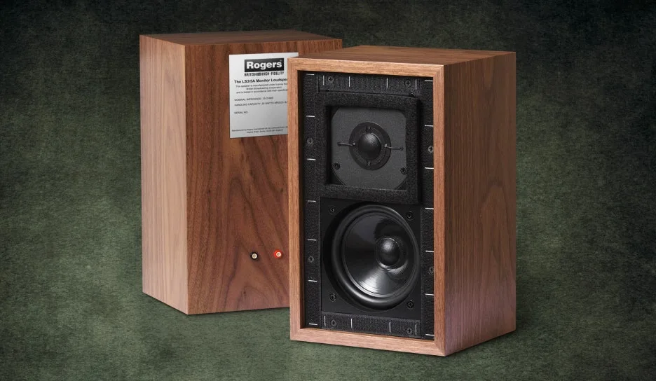 Rogers-LS35a-classic-banner-2.jpg?type=w1