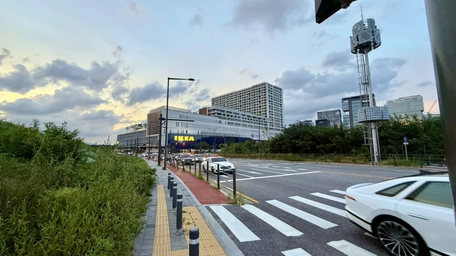 IMG%EF%BC%BF5115.jpg?type=w1