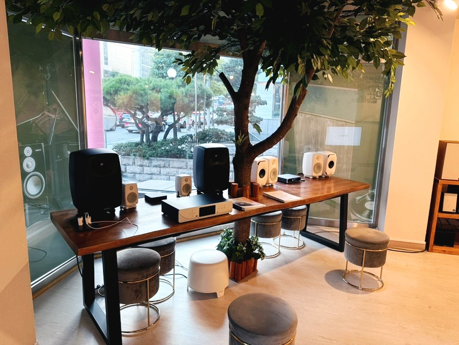 IMG_3746.jpg?type=w1