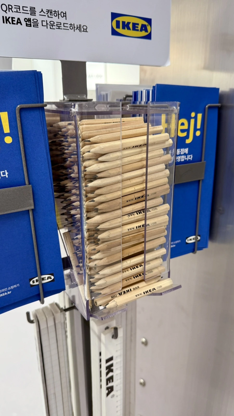 IMG%EF%BC%BF5095.jpg?type=w1